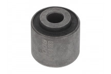 Mounting - Control/Trailing Arm Mercedes 11-17