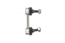 Link/Coupling Rod - Stabiliser Bar Mitsubishi 92-96