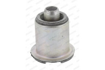 Bushing - Axle Cross Member Nissan Renault Vauxhall 01-14