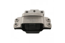 Mounting - Engine Audi Seat Skoda VW 96-17