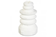 Rubber Buffer - Suspension VW 03-10