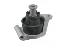 Mounting - Engine Vauxhall 98-14