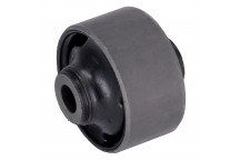 Mounting - Control/Trailing Arm Hyundai Kia 04-19