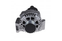 Alternator Vauxhall 06-14