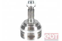 CV JOINT FT HOND CIVIC 02-06