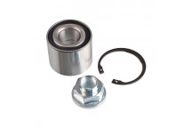 Wheel Bearing Kit Suzuki 04-08