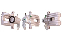 Brake Caliper Skoda 03-08