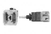 Stop Light Switch Mercedes MG 93-15