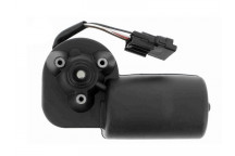 Wiper Motor Renault 98-16