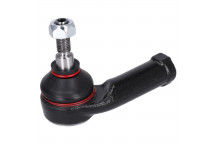 Tie Rod End Alfa Romeo Lancia 96-10