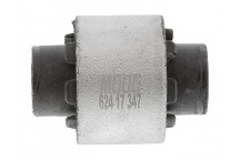 Mounting - Control/Trailing Arm Audi Seat Skoda VW 12-21