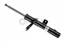 Shock Absorber Peugeot 98-13