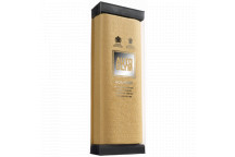 Autoglym Aquadry AD10 Synthetic Chamois Super Absorbent Dura