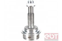 Joint Kit - Drive Shaft Toyota 05-11