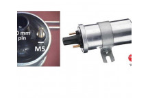 Ignition Coil BMW Vauxhall 74-95