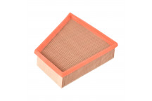 Air Filter Seat Skoda VW 99-15