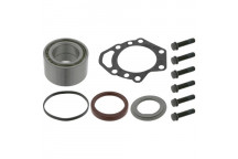 Wheel Bearing Kit Mercedes VW 95-18