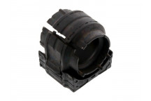 Repair Kit - Stabiliser Coupling Rod Chevrolet Vauxhall 08-1