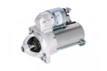Starter Mercedes 97-12