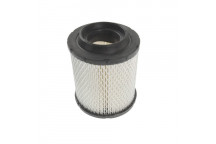 Filter Chrysler Dodge 99-06