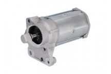 Starter Citroen Peugeot Vauxhall 15-23