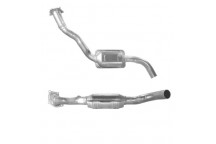 CAT BOX T-SIT DIE 94-98