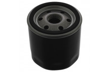 Filter Alfa Romeo Chrysler Fiat Fso Seat 66-10