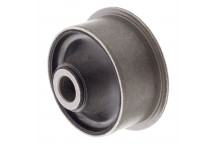 Mounting - Control/Trailing Arm Ford 89-08