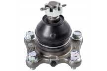 Ball Joint Toyota 89-09