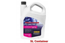 Pro Power Ultra Longlife Antifreeze & Coolant SOAT 40 Silica
