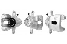 Brake Caliper Citroen 02-12