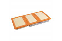 Air Filter Mercedes 08-17