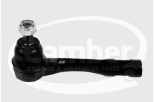 Tie Rod End Lexus 99-05