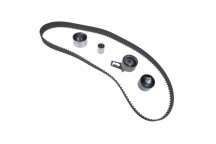 Timing Belt Kit Hyundai Kia 99-07