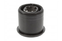 Bushing - Axle Cross Member Ford Volvo 06-18