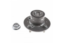 Wheel Bearing Kit Honda 08-18