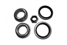 Wheel Bearing Kit Ford 76-90