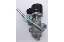 EGR Valve Toyota 08-18