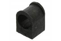Mounting - Stabiliser Bar Mercedes VW 95-06