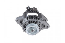 Alternator Toyota 99-05