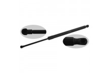 TGS456022 GAS SPRING (REAR) SHARAN 10-15