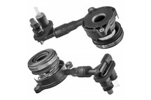 Clutch Central Slave Cylinder Ford 10-22