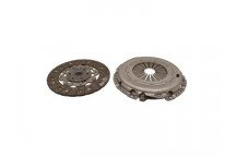 Clutch Kit Ford Mazda Volvo 03-13