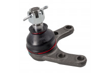 Ball Joint Ford Mazda 87-06