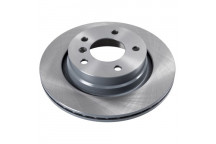 Brake Disc BMW 98-07