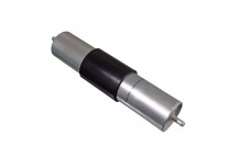 Fuel Filter BMW 91-07