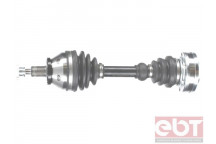 Drive Shaft Seat Skoda VW 02-09