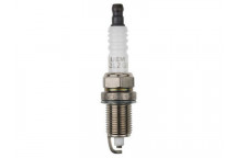 SPARK PLUG ASTRA 09-14