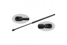 WAS TGS414011 GAS SPRING R BMW 3 COMPACT 94-00