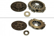 Clutch Kit Nissan 06-13